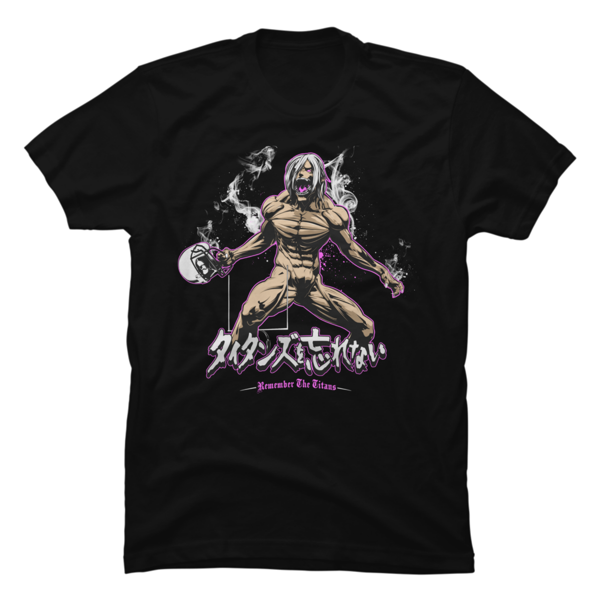 remember the titans t-shirts remember the titans t-shirts